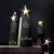 Creative Trophy