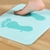 Absorbent pad