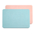 Absorbent pad