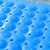 Non-slip mat