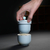 Tea Set