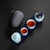 Tea Set