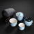Tea Set