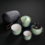 Tea Set