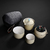 Tea Set
