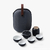 Tea Set