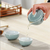 Tea Set