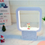 Bluetooth Speaker Night Light
