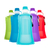 Silicone Sports Bag