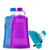 Silicone Sports Bag