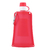 Silicone Sports Bag