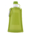 Silicone Sports Bag
