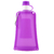 Silicone Sports Bag