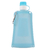 Silicone Sports Bag