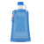 Silicone Sports Bag