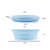 Creative Silicone Plastic Cover