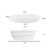 Creative Silicone Plastic Cover