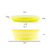 Creative Silicone Plastic Cover