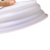 Creative Silicone Plastic Cover