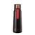 380ML Vacuum Mug