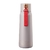 380ML Vacuum Mug