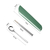 Stainless Steel Tableware