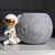 Cute Spaceman Pen Holder