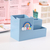 Cute Multifunctional Pen Holder
