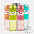 Sports Shaker Cup