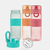 Sports Shaker Cup