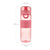 Sports Shaker Cup
