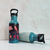 Stainless steel Color-Changing Bottle