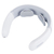 Neck massager