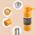 Stainless Steel Thermos Cup
