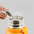 Stainless Steel Thermos Cup
