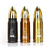 Bullet Thermos Cup