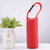 Bottle Sleeve