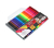 Environmental Protection 12/18/36 Color Watercolor Pen Set