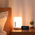 Intelligent Desk Lamp