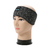 Bluetooth Sports Headscarf