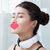 Neck massager