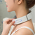 Neck massager