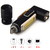 Folding Charging 90° Corner Led Magnet Flashlight
