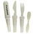 Cutlery Set