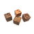 Expanded Fragrant Wood