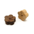Expanded Fragrant Wood