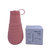 Silicone Folding Cup