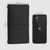 Portable PU Notebook