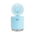 Spray Mini Fan