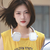 Double Head no Leaf Hanging Neck Fan